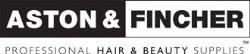 ASTON & FINCHER opening times