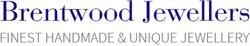Brentwood Jewellers, opening hours