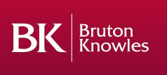 Bruton Knowles Property Consultants EAST BRIDGFORD, East Bridgford opening hours