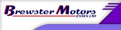 Brewster Motors Ltd, West Hanningfield opening hours