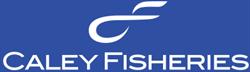 Caley Fisheries, North Shields opening hours