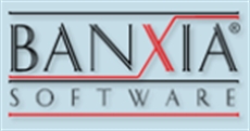 Banxia Software Ltd, Kendal opening hours