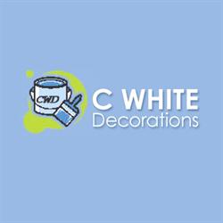 C White Decorations, Luton opening hours