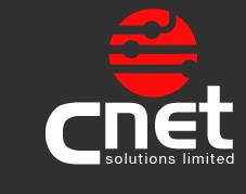 C-Net Solutions Ltd, Smethwick opening hours