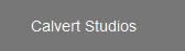Calvert Studios Ltd, Leighton Buzzard opening hours