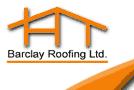 NFRC BARCLAY ROOFING LIMITED STOCKTON-ON-TEES, Stockton-on-Tees opening hours