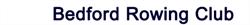 Bedford Rowing Club, opening hours