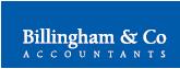 Billingham Robinson, Northampton opening hours