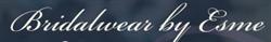 Bridal Wear By Esme, Bury opening hours