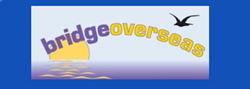 Bridge Overseas Ltd, Port Talbot opening hours