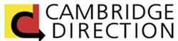 Cambridge Direction, Thriplow opening hours