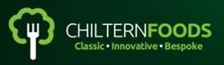 Chiltern Salads Ltd, Aylesbury opening hours