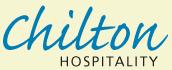 Chilton Hospitality in London (Streatham) - Opening Hours