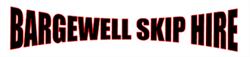 Bargewell Skip Hire, Stowmarket opening hours