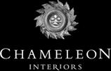 Chameleon Interiors in Cardiff (Cathays) - Opening Hours