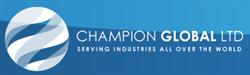 Champion Global Ltd, East Peckham opening hours