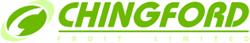 Chingford Fruit Limited, Crayford opening hours