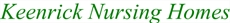 Audlem Country Nursing Home, opening hours