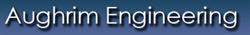 Aughrim Engineering in Dungannon (Coalisland) - Opening Hours