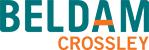 Beldam Crossley Limited, Lostock opening hours