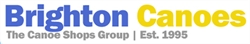 Brighton Canoes, Newhaven opening hours