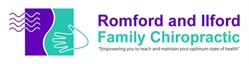 Healing Centres Limited, Romford opening hours