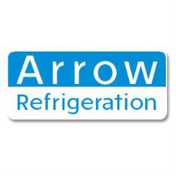 Arrow Refrigeration, Leamington Spa opening hours