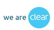 Clear Presentations Ltd, Manchester opening hours