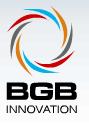 BGB, Grantham opening hours