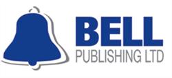 Bell Publishing Group Ltd, Gravesend opening hours