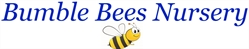 Bumble Bees Nursery, Stechford opening hours