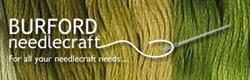 Burford Needlecraft, opening hours