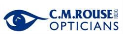 A B OPTICS FORMERLY C.M.Rouse OPTICIANS, Solihull opening hours