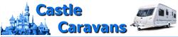 Castle Caravans Ltd, Rayleigh opening hours