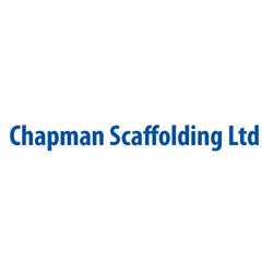 Chapman Scaffolding, Manchester opening hours