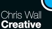 Chris Wall Creative in Crawley (Pound Hill) - Opening Hours