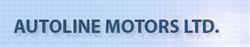 Autoline Motors Ltd, Froghall opening hours