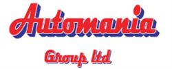 Automania Group Ltd in Hounslow (Heston) - Opening Hours