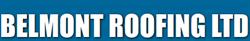 Belmont Roofing Ltd, Norwich opening hours