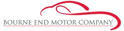 Bourne End Motor Company, opening hours
