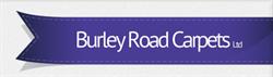 Burley Road Carpets, Leeds opening hours