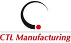 Ctl Manufacturing, Stonehouse opening hours