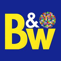 Bowles & Walker Ltd, Watton opening hours