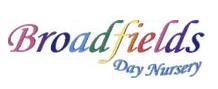 Broadfields Nursery in London (Catford) - Opening Hours