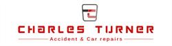 Charles Turner in London (Upper Norwood) - Opening Hours