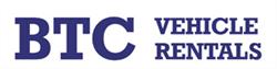 BTC Vehicle Rentals Limited in Wokingham (Barkham) - Opening Hours