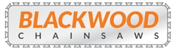 Blackwood Chainsaws in Gelligroes (Pontllanfraith) - Opening Hours