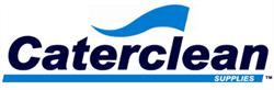 Caterclean Supplies, Townhill opening hours