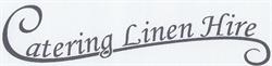 Catering Linen Hire, Marlow opening hours