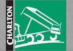 Charlton Bodies Ltd, New Addington opening hours